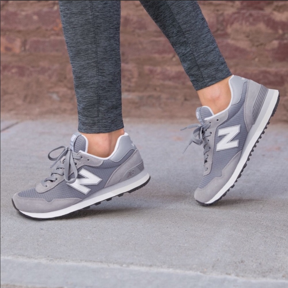 New Balance 515